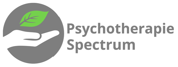 Psychotherapie Spectrum